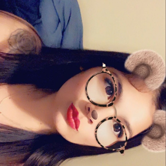 serena_m801
